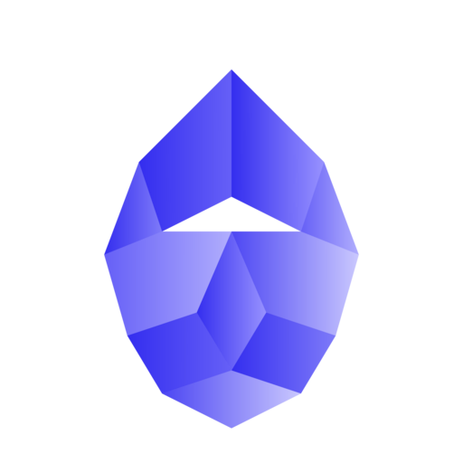 Plormek